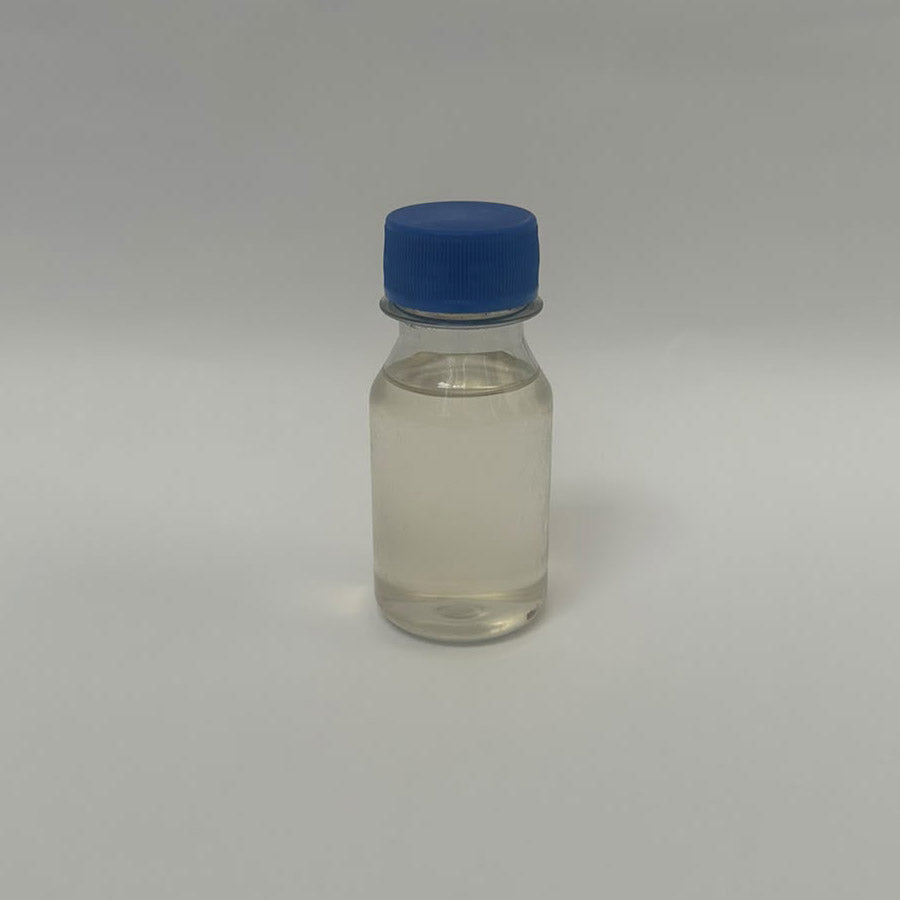 Aceite de Coco 100% Natural