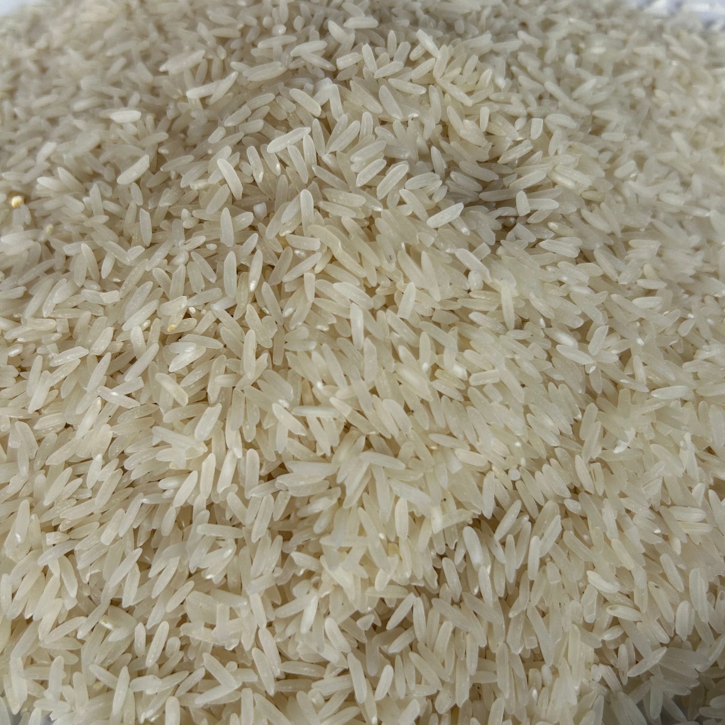 Arroz Premium Excelso: Nutrición y Sabor en Cada Grano