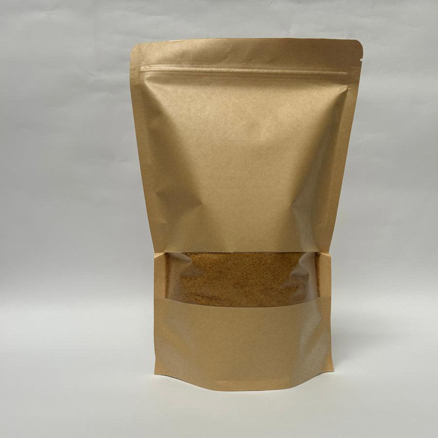 Panela Pulverizada Caucana Orgánica 100% Natural