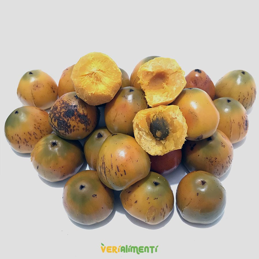 Chontaduros Frescos | Sabor Auténtico y Energía Natural