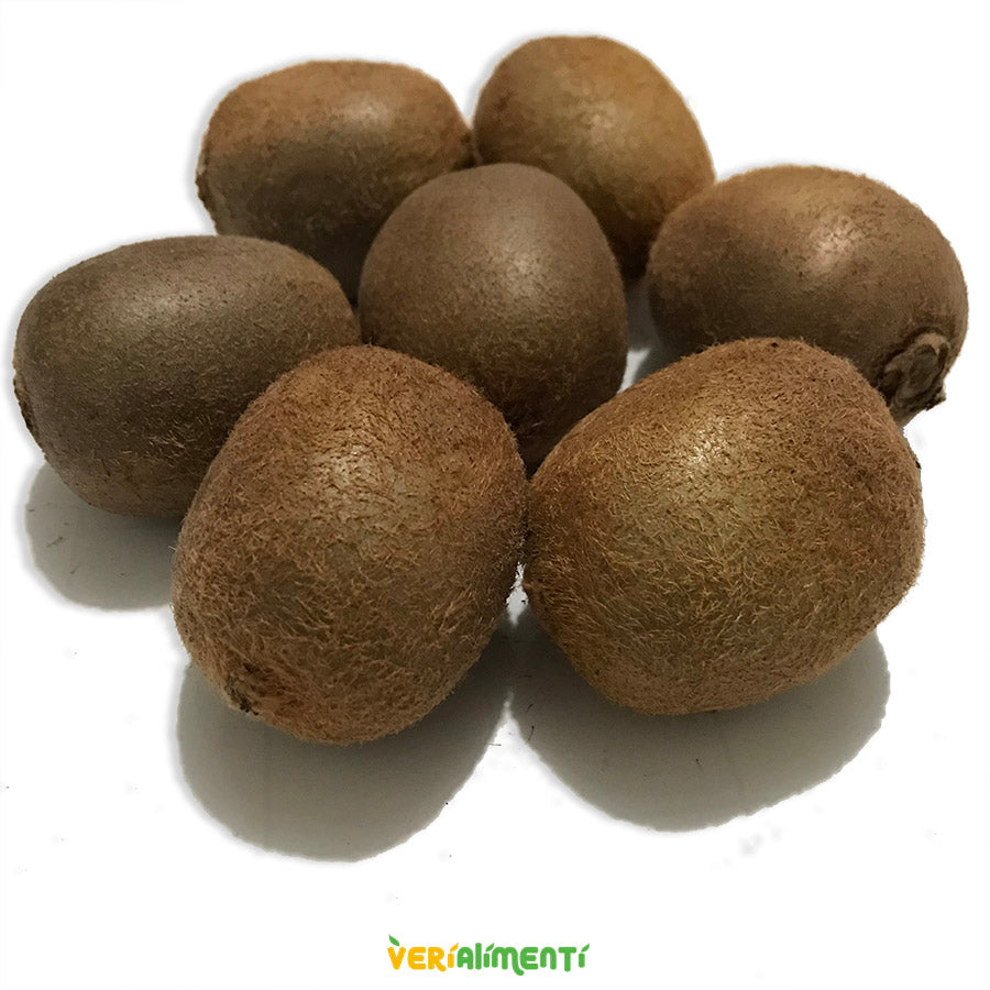 Kiwi Fresco | Rica Fuente de Vitaminas y Antioxidantes