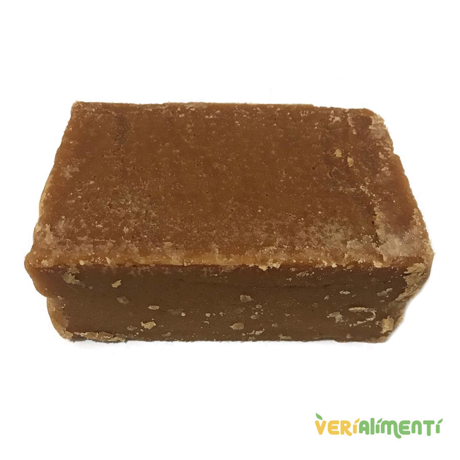 Panela Caucana 100% Caña | Dulzura Natural