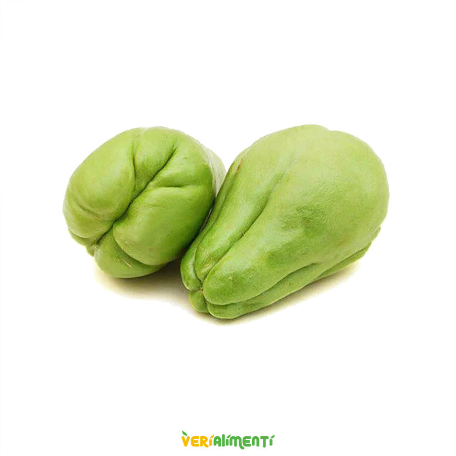 Papa Cidra Fresca | Sabor y Tradición Andina