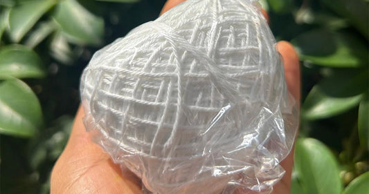 Pabilo para Tamales: Cómo Elegir el Mejor para Cocinar