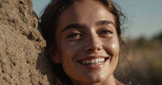 ¿Sabías que tu piel puede rejuvenecer con un solo cambio en tu alimentación?