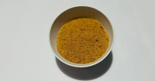 Nueva Panela Pulverizada Orgánica 100% Jugo de Caña