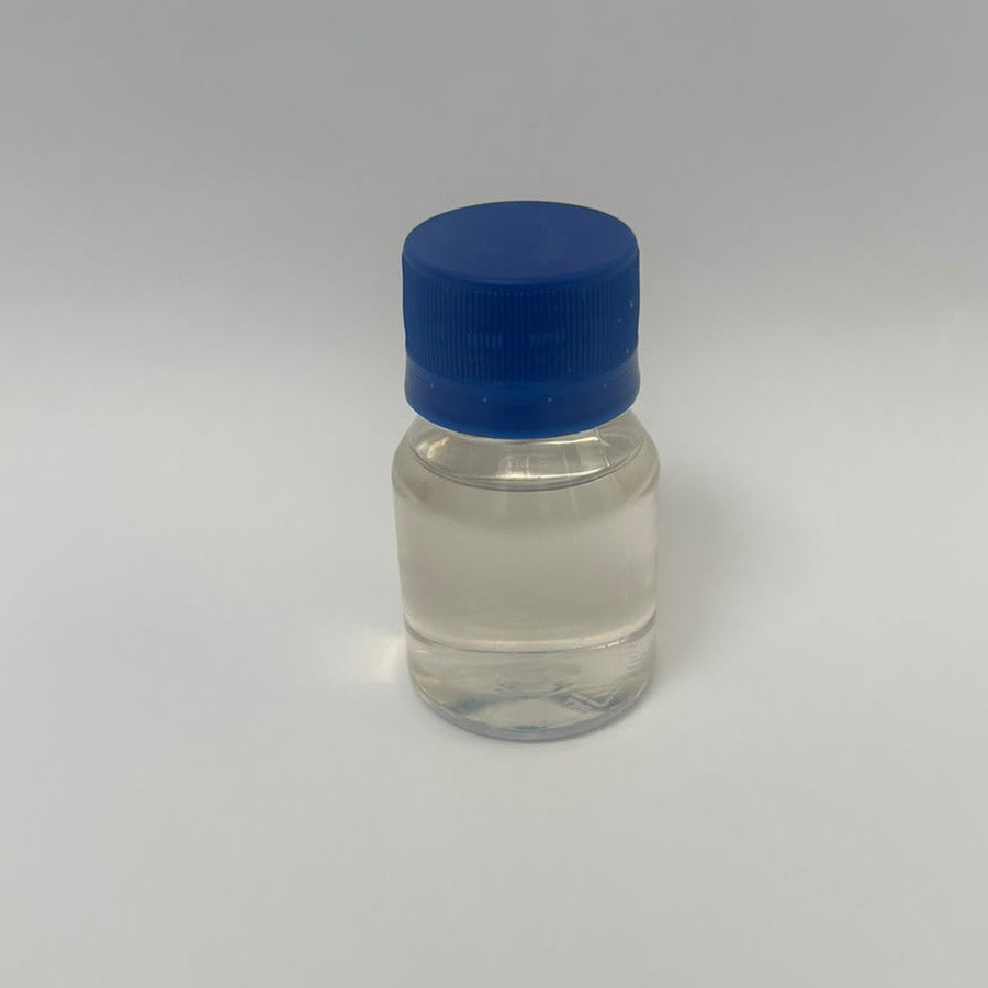 Aceite de Coco 100% Natural