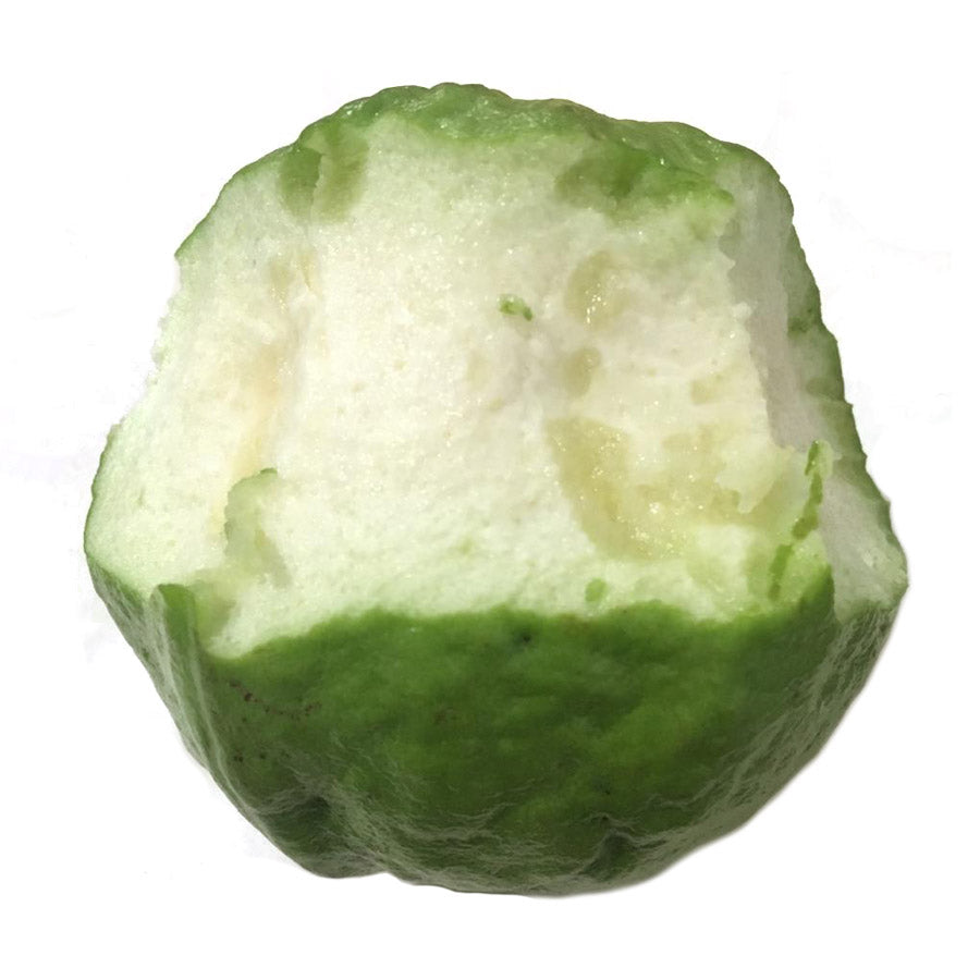 Guayaba Manzana Fresca | Fuente de Vitamina C y Fibra